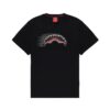 FASTEST SHARK REGULAR T-SHIRT – Image 2