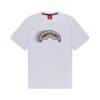 FASTEST SHARK REGULAR T-SHIRT – Image 2