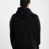 BANDANA HOODIE – Image 5