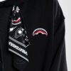BANDANA HOODIE – Image 6