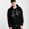BANDANA HOODIE – Image 3