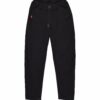 BAGGY CHINO – Image 2