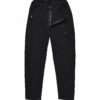 BAGGY CHINO – Image 3
