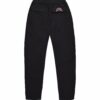 BAGGY CHINO – Image 4