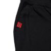 BAGGY CHINO – Image 5