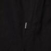 BAGGY CHINO – Image 6