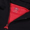SPRAYGROUND DAILY FULL ZIP HOODIE – Image 3