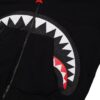 SPRAYGROUND DAILY FULL ZIP HOODIE – Image 4