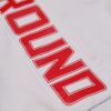 SPRAYGROUND DAILY FULL ZIP HOODIE – Image 5