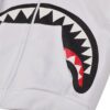 SPRAYGROUND DAILY FULL ZIP HOODIE – Image 6