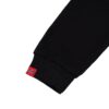 SPRAYGROUND DAILY FULL ZIP HOODIE – Image 6