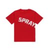 SPRAYGROUND DAILY REGULAR T-SHIRT – Image 2
