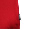 SPRAYGROUND DAILY REGULAR T-SHIRT – Image 3