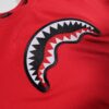 SPRAYGROUND DAILY REGULAR T-SHIRT – Image 4