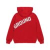 SPRAYGROUND DAILY REGULAR HOODIE – Image 2