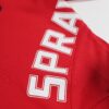 SPRAYGROUND DAILY REGULAR HOODIE – Image 3
