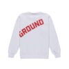 SPRAYGROUND DAILY REGULAR CREWNECK – Image 2