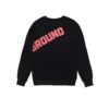 SPRAYGROUND DAILY REGULAR CREWNECK – Image 2