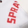SPRAYGROUND DAILY REGULAR CREWNECK – Image 3