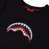 SPRAYGROUND DAILY REGULAR CREWNECK – Image 3