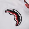 SPRAYGROUND DAILY REGULAR CREWNECK – Image 4