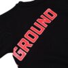 SPRAYGROUND DAILY REGULAR CREWNECK – Image 4