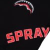 SPRAYGROUND DAILY REGULAR CREWNECK – Image 5