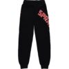 SPRAYGROUND DAILY BAGGY PANTS – Image 2