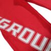 SPRAYGROUND DAILY BAGGY PANTS – Image 3