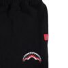 SPRAYGROUND DAILY BAGGY PANTS – Image 3