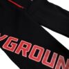 SPRAYGROUND DAILY BAGGY PANTS – Image 4