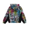 STREET ART OVER HOODIE – Image 3