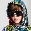 STREET ART OVER HOODIE – Image 4
