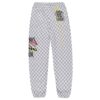 SHARKS IN THE RIZZ BAGGY PANTS – Image 3