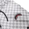SHARKS IN THE RIZZ BAGGY PANTS – Image 4