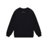 SHARKS IN THE RIZZ BEAR OVER CREWNECK – Image 2