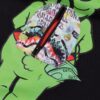SHARKS IN THE RIZZ BEAR OVER CREWNECK – Image 4