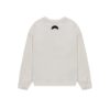 SHARKS IN THE RIZZ BEAR OVER CREWNECK – Image 5