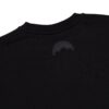 SHARKS IN THE RIZZ BEAR OVER CREWNECK – Image 5