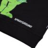 SHARKS IN THE RIZZ BEAR OVER CREWNECK – Image 6