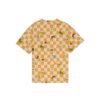 VANQUISH CHARACTERS OVER T-SHIRT – Image 2