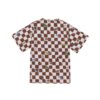 VANQUISH CHARACTERS OVER T-SHIRT – Image 2