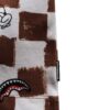 VANQUISH CHARACTERS OVER T-SHIRT – Image 4