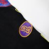 BASIC NO BASIC OVER CREWNECK – Image 5