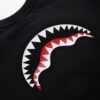 BASIC NO BASIC OVER CREWNECK – Image 6