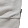 CYBORG BEAR OVER HOODIE – Image 4