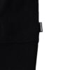MANY CHAINS BEAR OVER HOODIE – Image 6