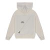 CUT ALONG THE LINES OVER HOODIE – Image 2