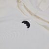 CUT ALONG THE LINES OVER HOODIE – Image 3