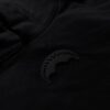 CUT ALONG THE LINES OVER HOODIE – Image 3